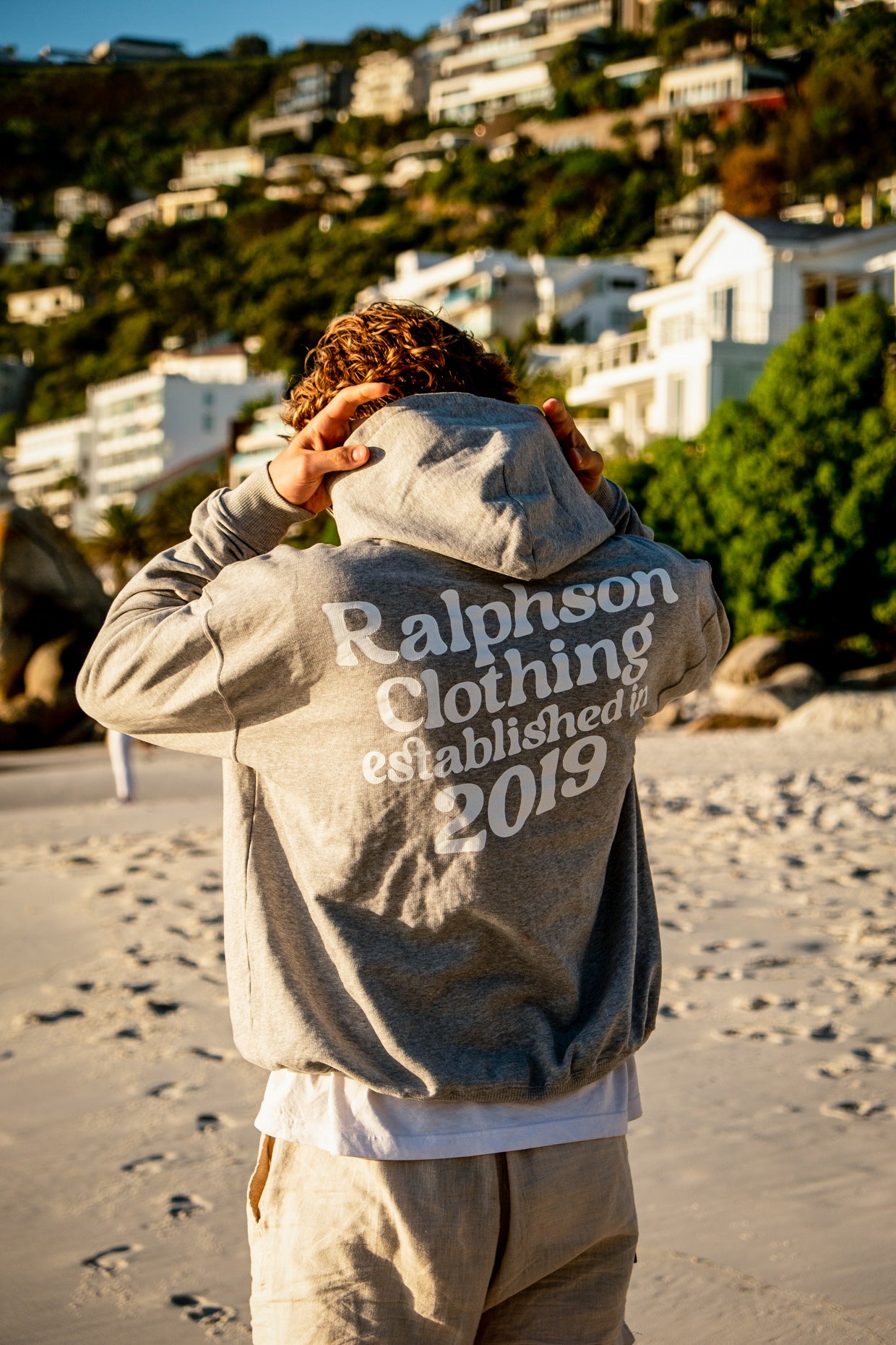 Disney 2019 outlet hoodie